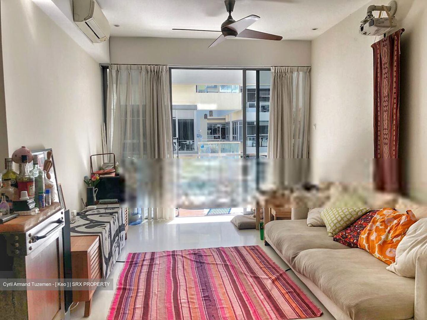 Atrium Residences (D14), Apartment #400663411
